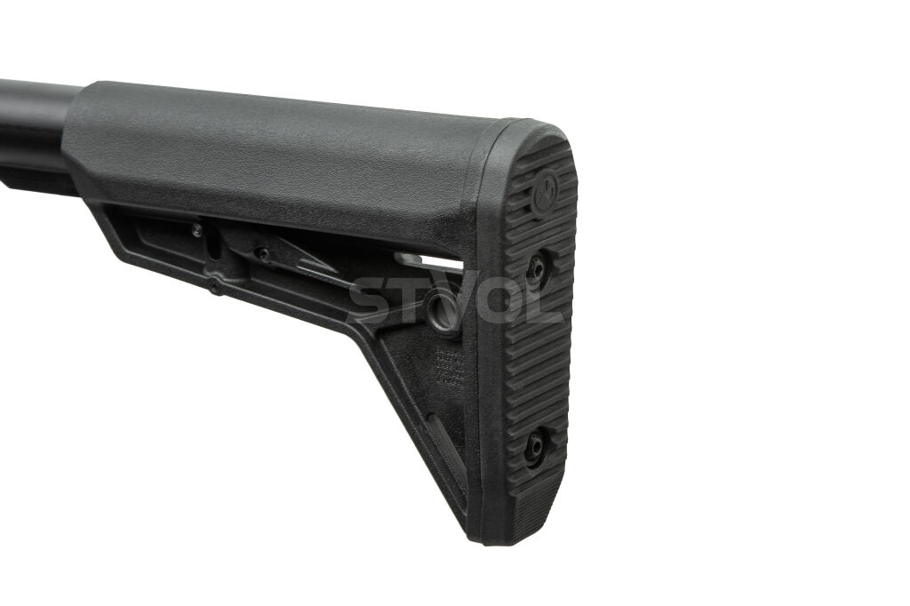 Карабин нарезной Sig Sauer M400 223 REM 16", ROSE, BLK, ROMEO5 G2, (2) 30RD Фото 10