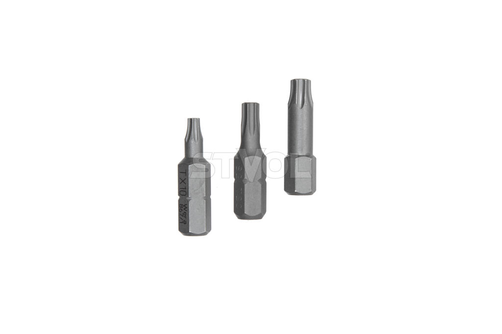 Моноблок ZCO OMIL D36 H38 фото 6