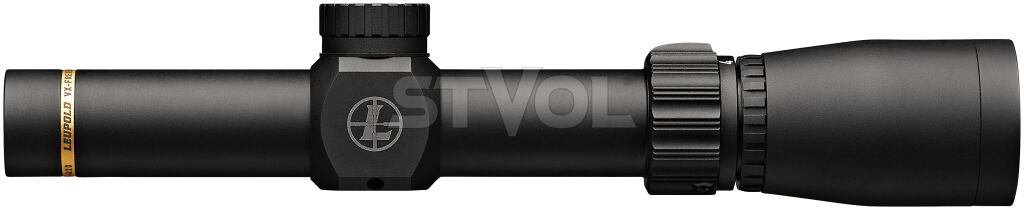 Приціл оптичний LEUPOLD VX-Freedom 1.5-4x20 (1 inch) Duplex фото 2