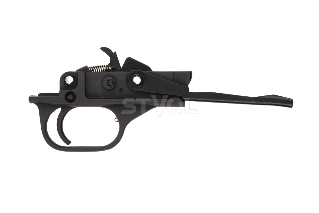 УСМ в сборе M930 Фото 3
