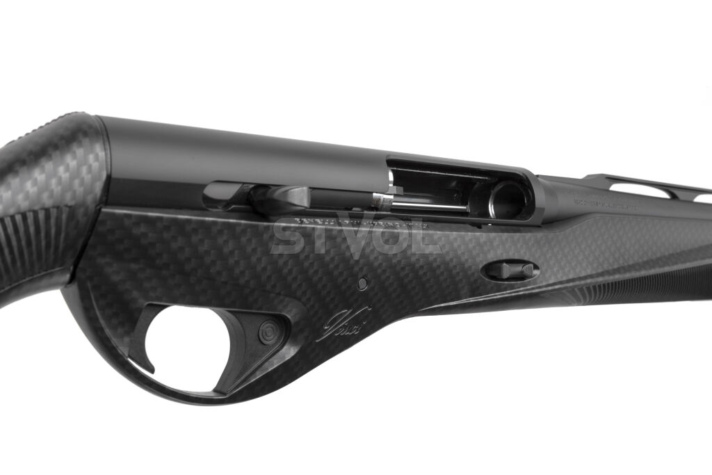 Рушниця мисливська Benelli Vinci Super Sport кал.12 30 " фото 9