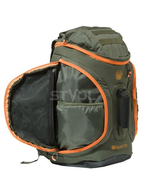 Рюкзак "Beretta" Modular Backpack 35 л фото 12