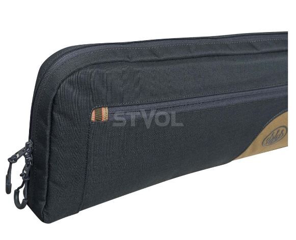 Чехол ружейный "Beretta" GameKeeper EVO Gun Case 128cm Фото 5