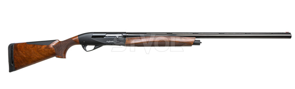 Ружье охотничье Benelli Raffaello A.I. Black 12 кал. 30"
