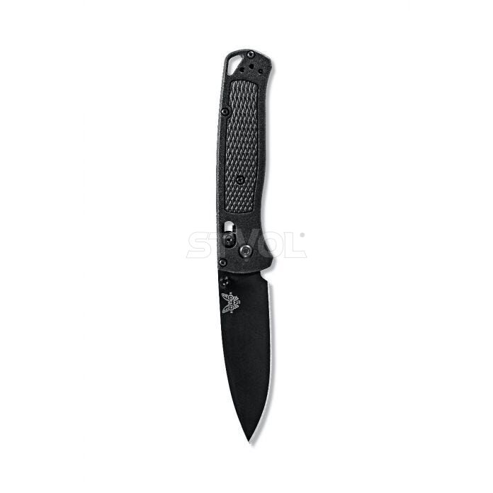 Нож Benchmade "Bugout" фото 3