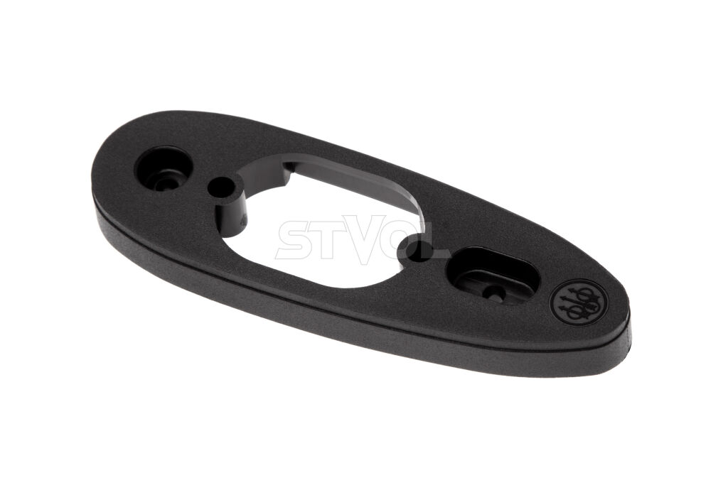 Проставка приклада Beretta 13mm (field)
