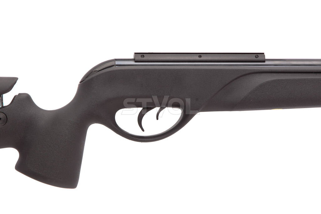 Пневматична гвинтівка Gamo Socom Tactical кал.4,5 фото 7