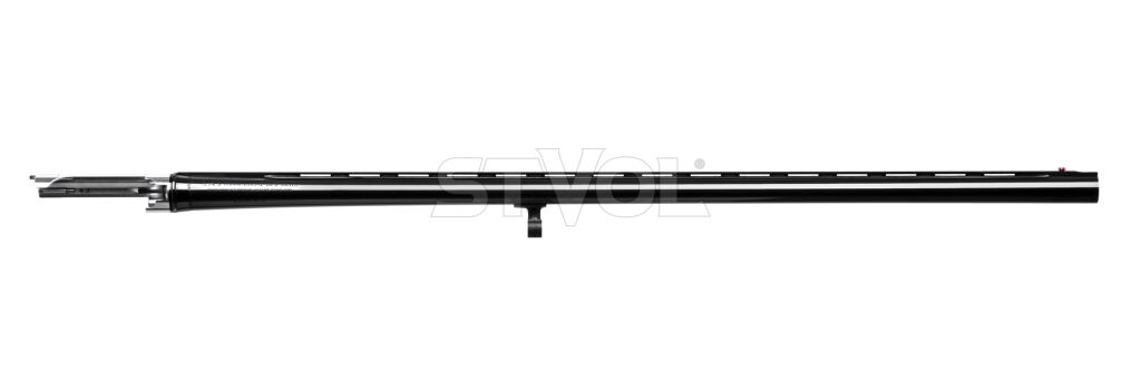 Ствол Benelli Raffaello 12 кал. 30 "MC фото