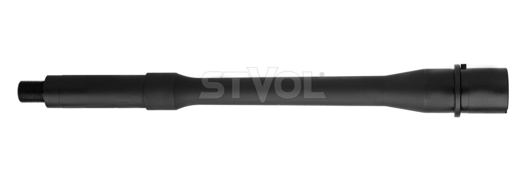 Додатковий ствол Daniel Defense k.223Rem 1:7 10.3" GV CAR C&P фото 3