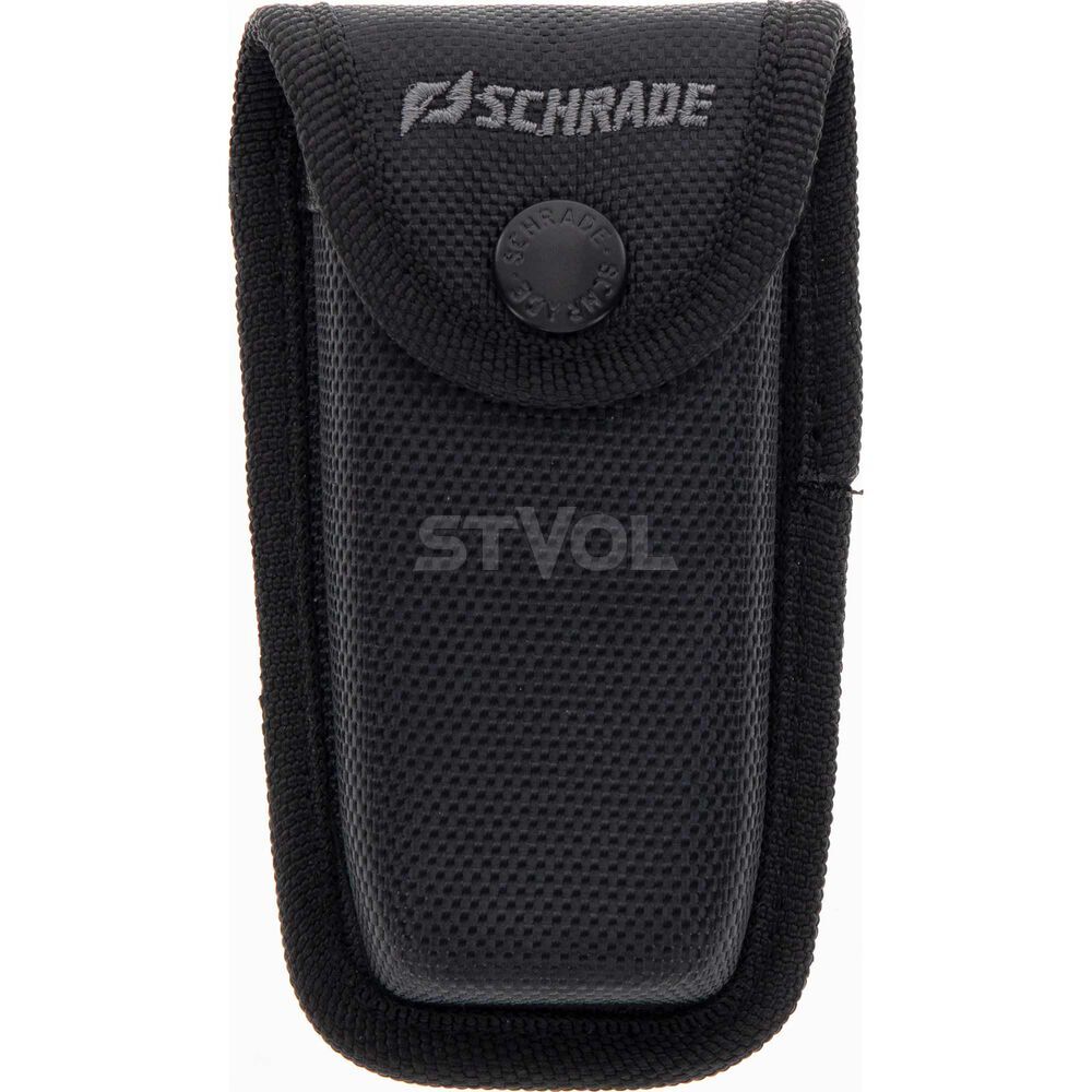 Мультитул Schrade Callous фото 2