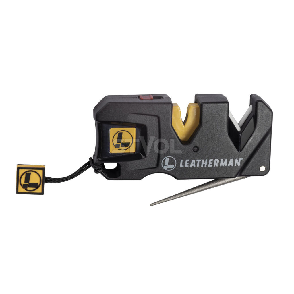 Точилка Leatherman фото 3