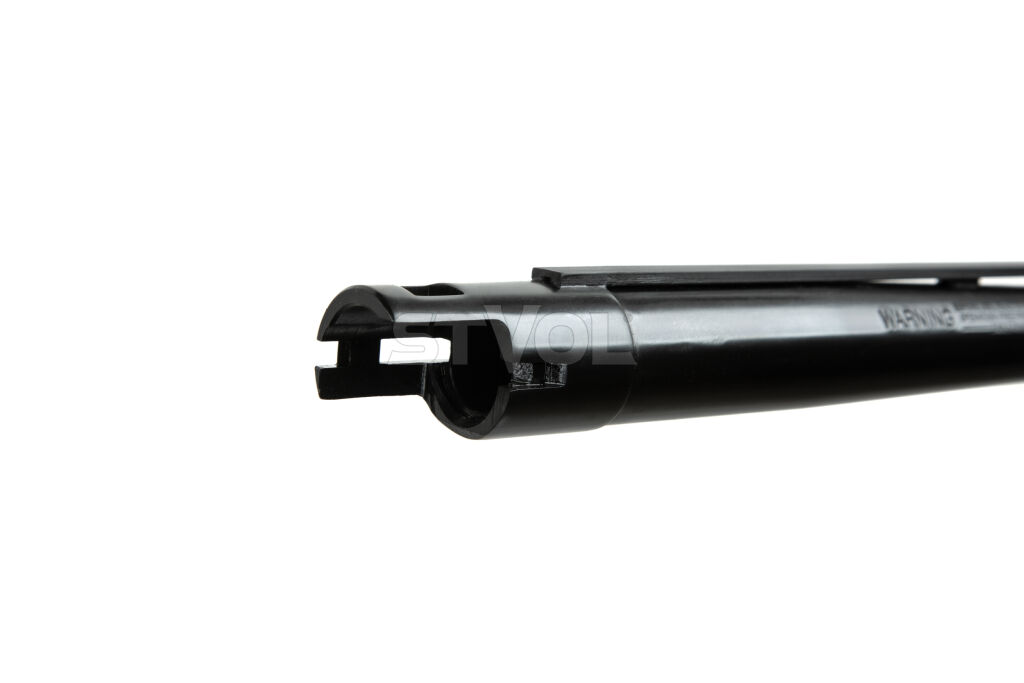 31019 Рушниця мисливська Maverick M88 Combo кал.12 28"&18.5" Synthetic FDE фото 8