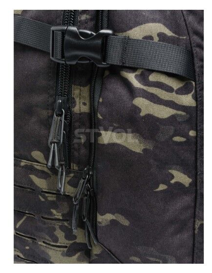 Рюкзак "Beretta" Tactical Multicam® на 29 л фото 5