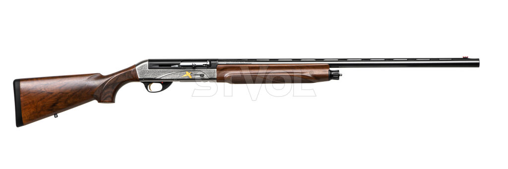 Bellmonte Passion MK2  12 кал. 71 MC,Ружье охотничье Benelli
