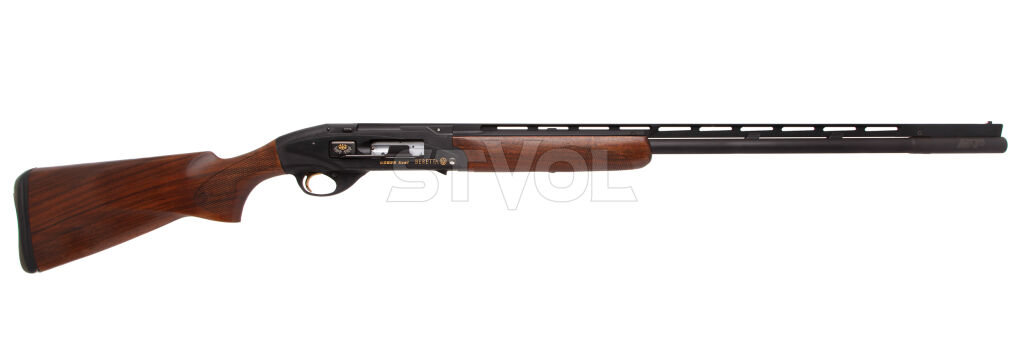 Рушниця мисливська Beretta UGB25 Gold Sporting 12/76/76 OC фото