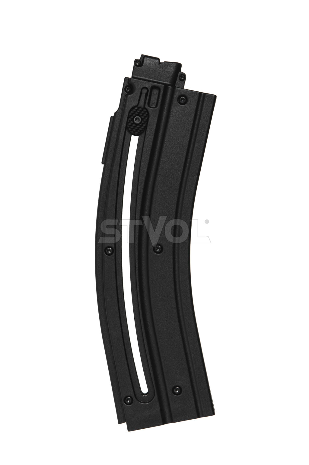 Магазин для Umarex Hammerli TAC R1 кал.22lr. на 30 патронов Фото 3