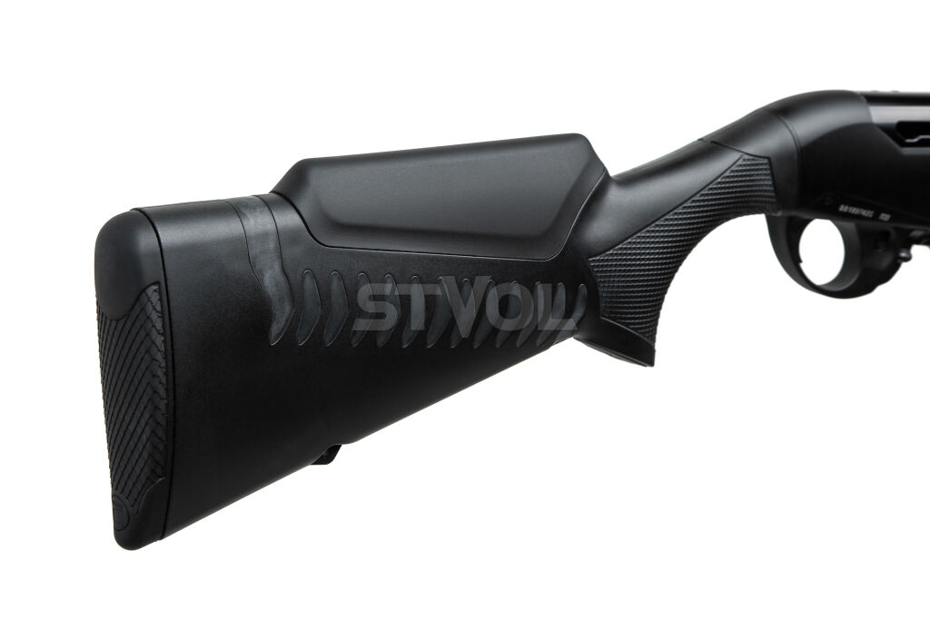 Карабін мисливський Benelli Endurance Comfortech 3 BE.ST  кал.308Win 20" фото 3