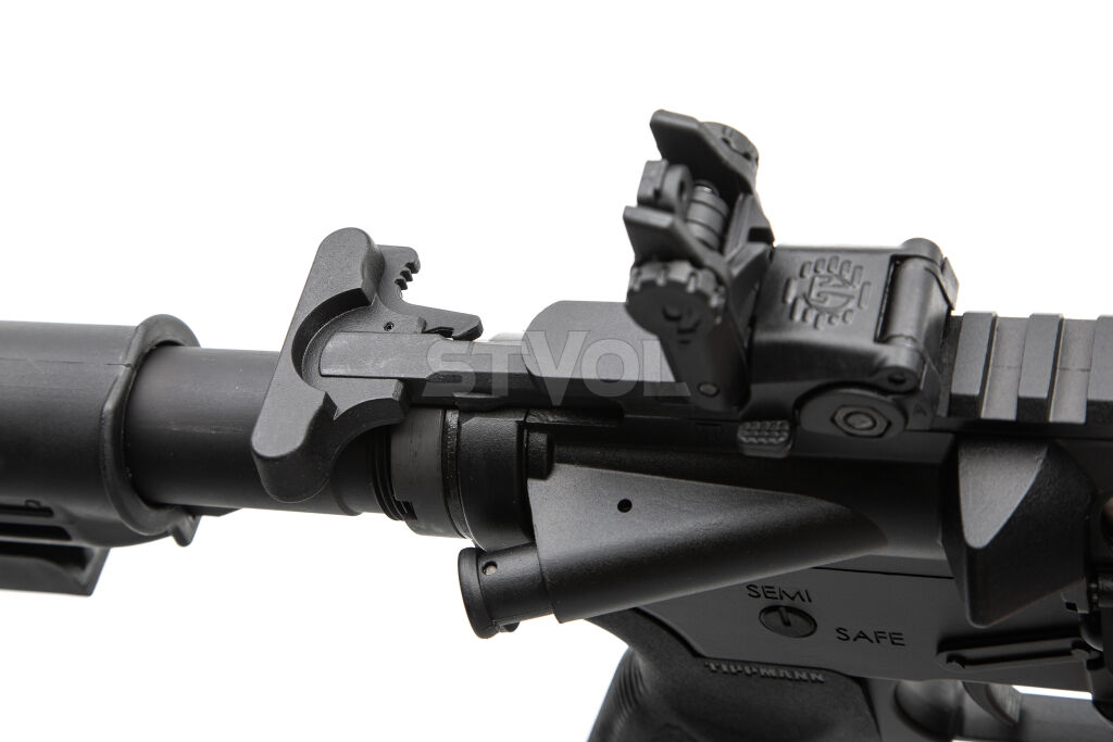 А101079 Карабин охотничий Tippmann Arms M4-22 ELITE-L Фото 8