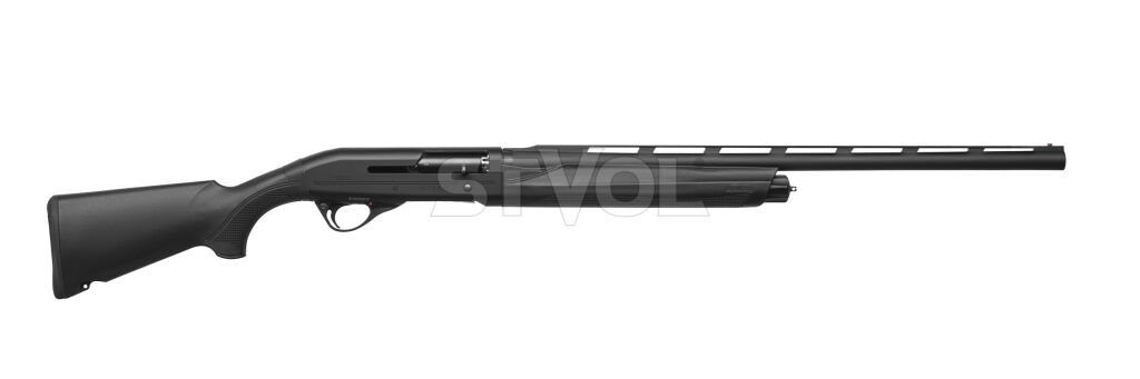 Ружье охотничье FRANCHI Affinity Compact Synthetic кал.12/66