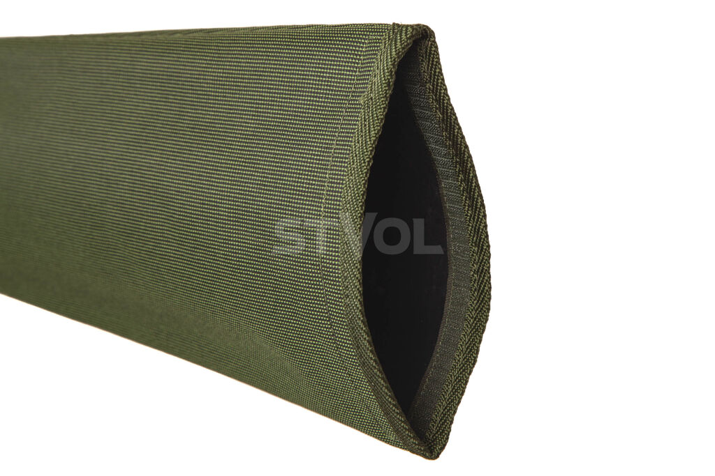 Чохол м'який "Beretta" B-Wild 140см фото 3