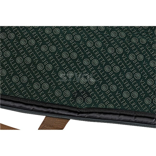 Чохол для гладкоствольної рушниці "Beretta" Xplor Soft 132 см фото 2