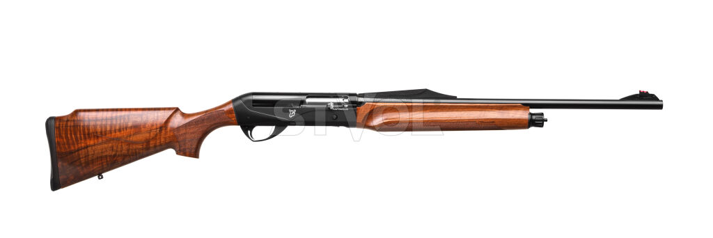 Рушниця мисливська Benelli Raffaello SLUG кал.20  22" фото