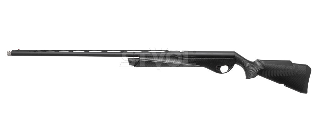 Рушниця мисливська Benelli Vinci Super Sport кал.12 30 " фото 10