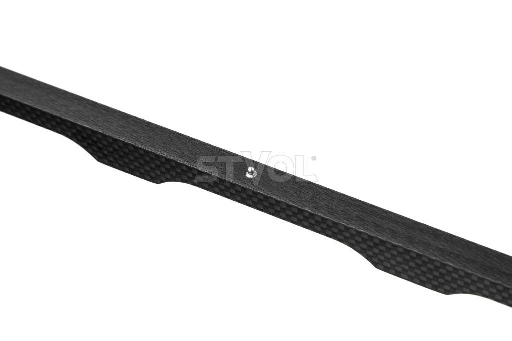 Прицельная планка Benelli 28" Crio/Criocomfort Фото 4