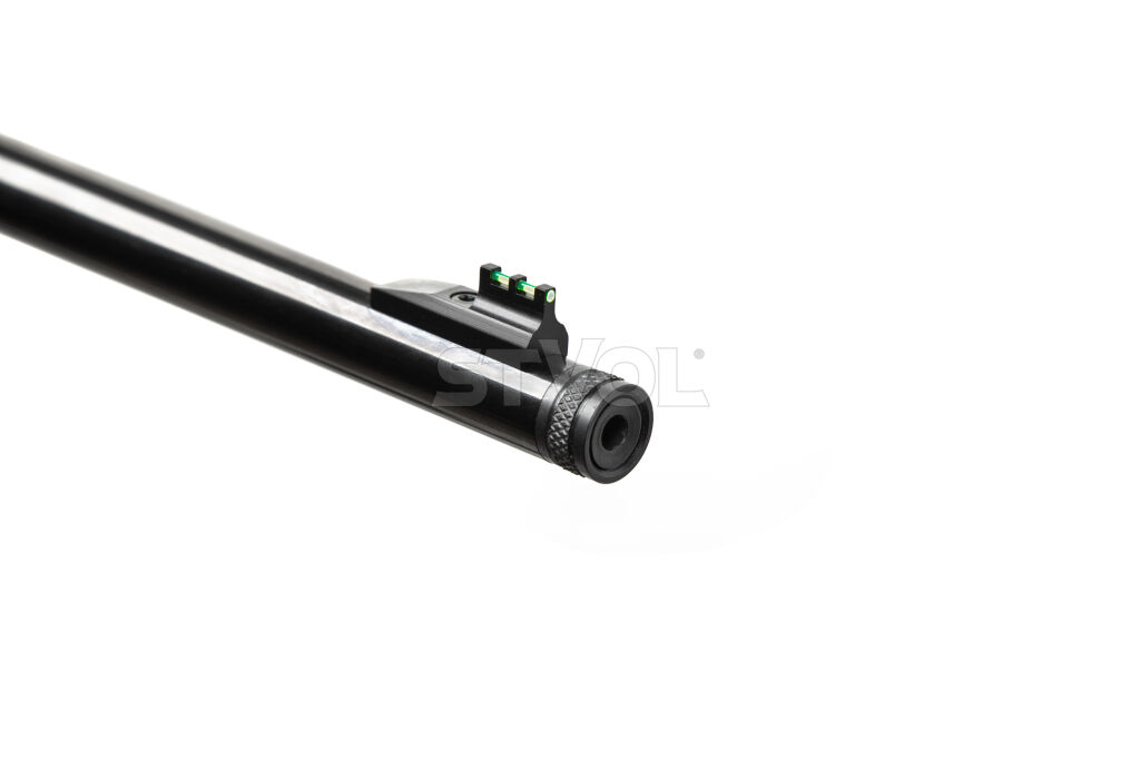 08306 Карабін нарізний Ruger American Rimfire Compact 22lr 18'' фото 11