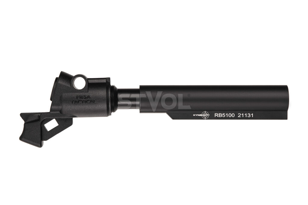 SK5100M Набор Kynshot для Mossberg 500/590/Maverick88 (гидробуфер+переходник)