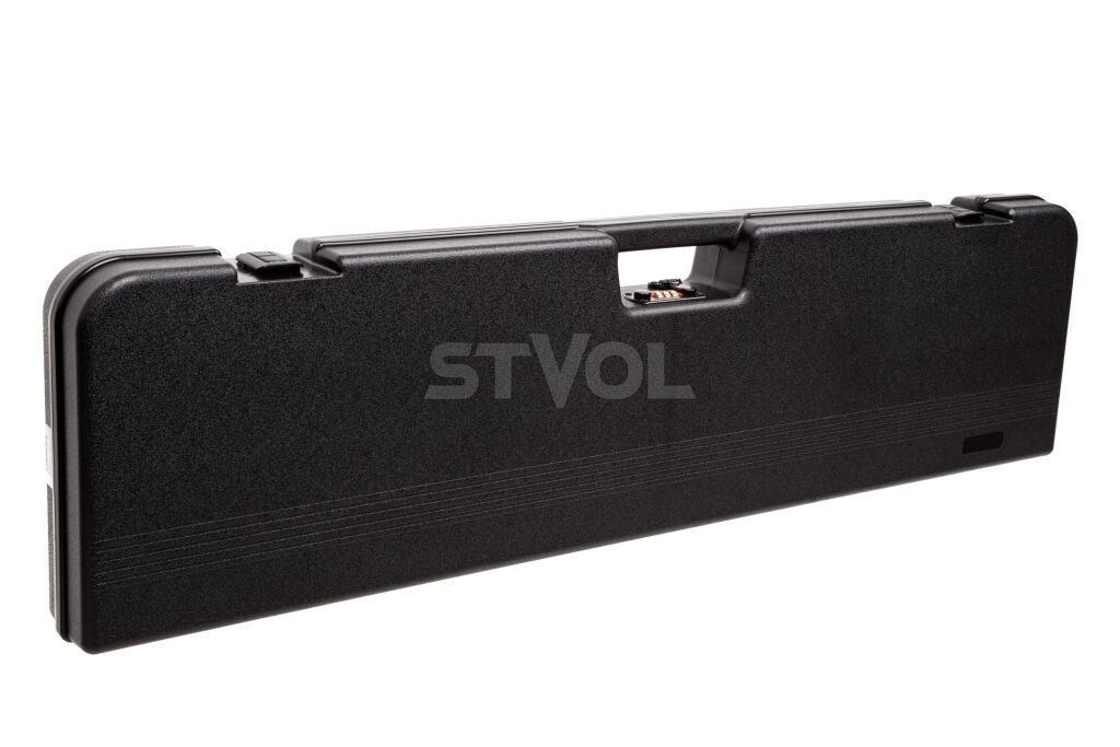 Кейс Negrini 90.5x24x7 фото