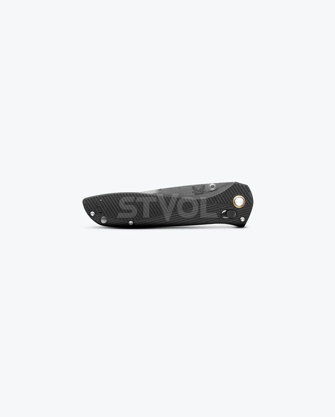 Нож Benchmade "Seven Ten" Фото 2