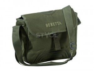 Сумка для патронів "Beretta" B-Wildl Medium (250 патронів) фото