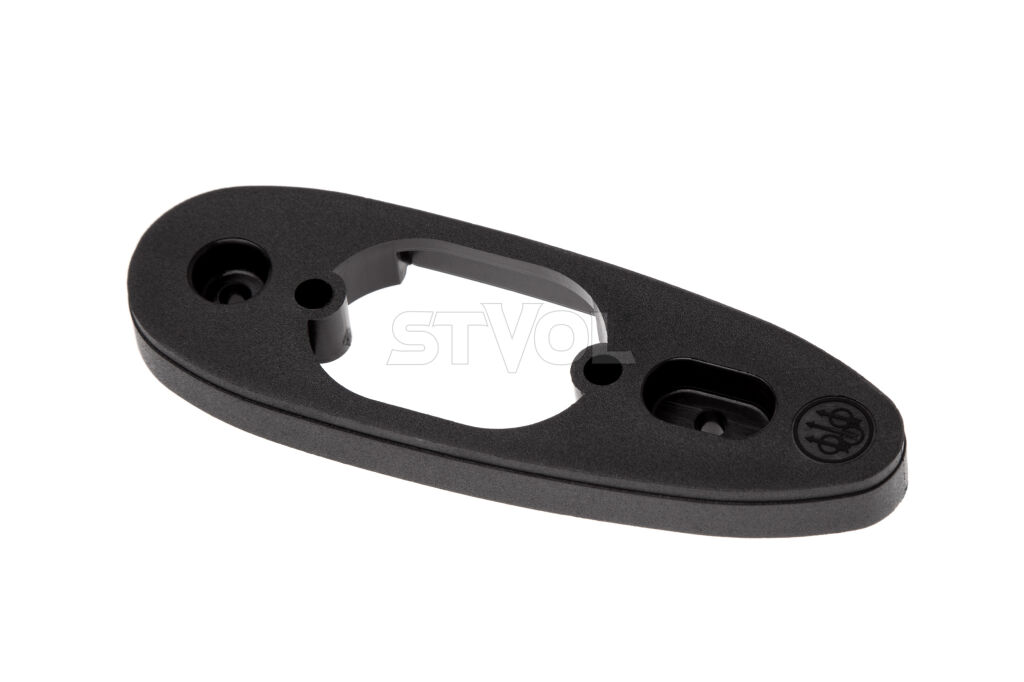 Проставка приклада Beretta 12,5 mm (field)