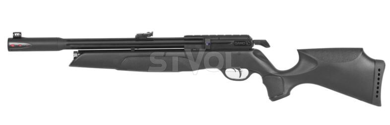 Пневматична гвинтівка   Gamo Arrow  PCP кал.4,5 фото 2