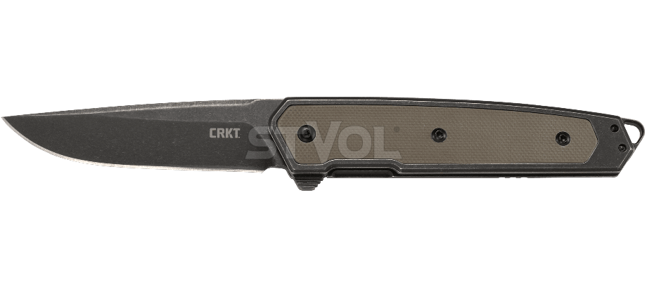 Нож CRKT "Cinco™"