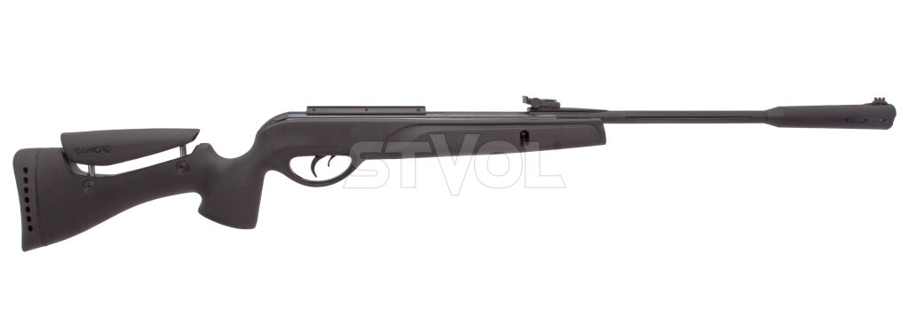 Пневматична гвинтівка Gamo Socom Tactical кал.4,5 фото