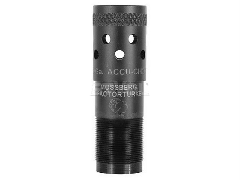 Чок Mossberg M835 / 935 Turkey Tube фото