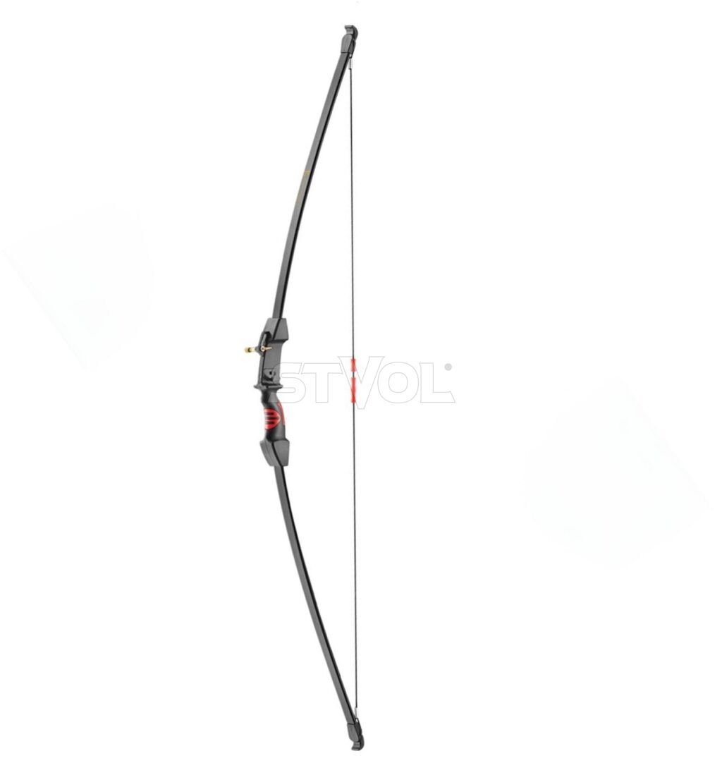 Лук блочный Ek Archery CHAMELEON YOUTH COMPOUND 10 LBS чёрный
