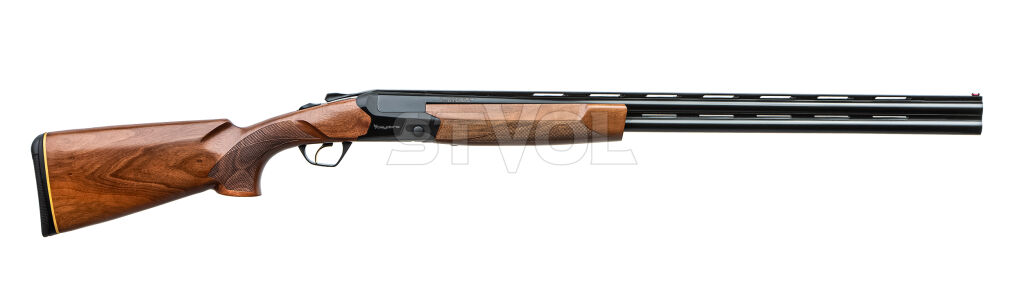 Ружье охотничье BEYDORA BDR-90 PRO GR BLACK 12 кал. 71 см