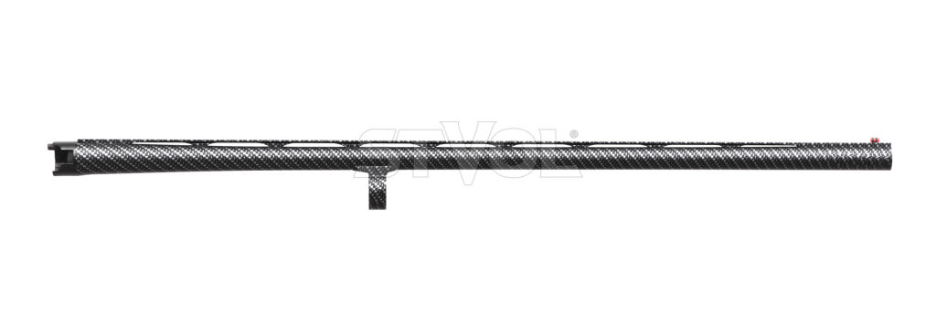 Ствол Stoeger M2000 Camo Carbon 76cm