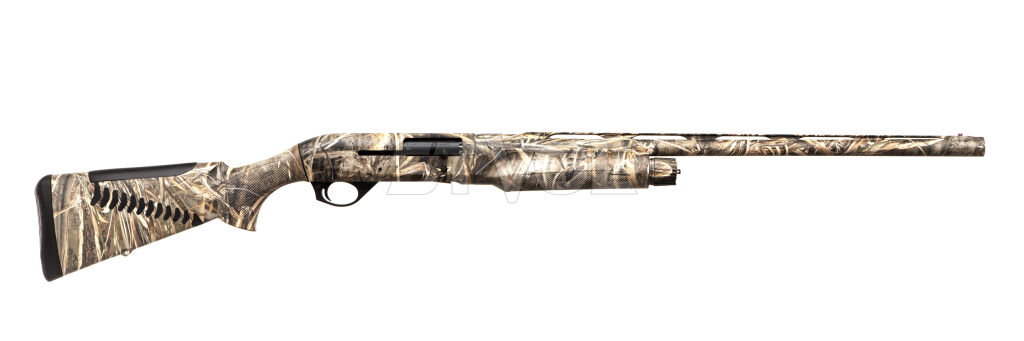 Рушниця мисливська Benelli M2 Comfort Max5 кал.12 26 " фото