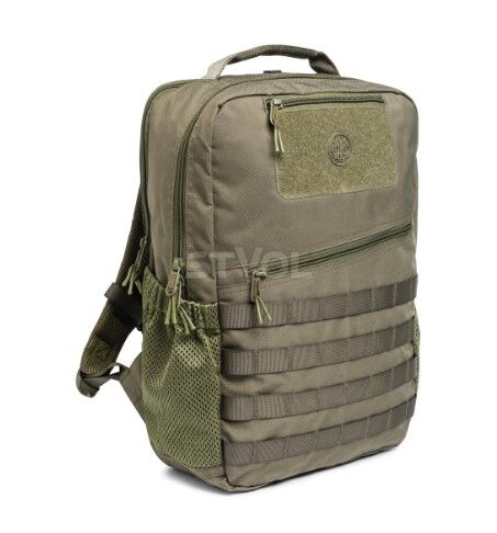 Рюкзак "Beretta" Tactical Flank Daypack на 17 л
