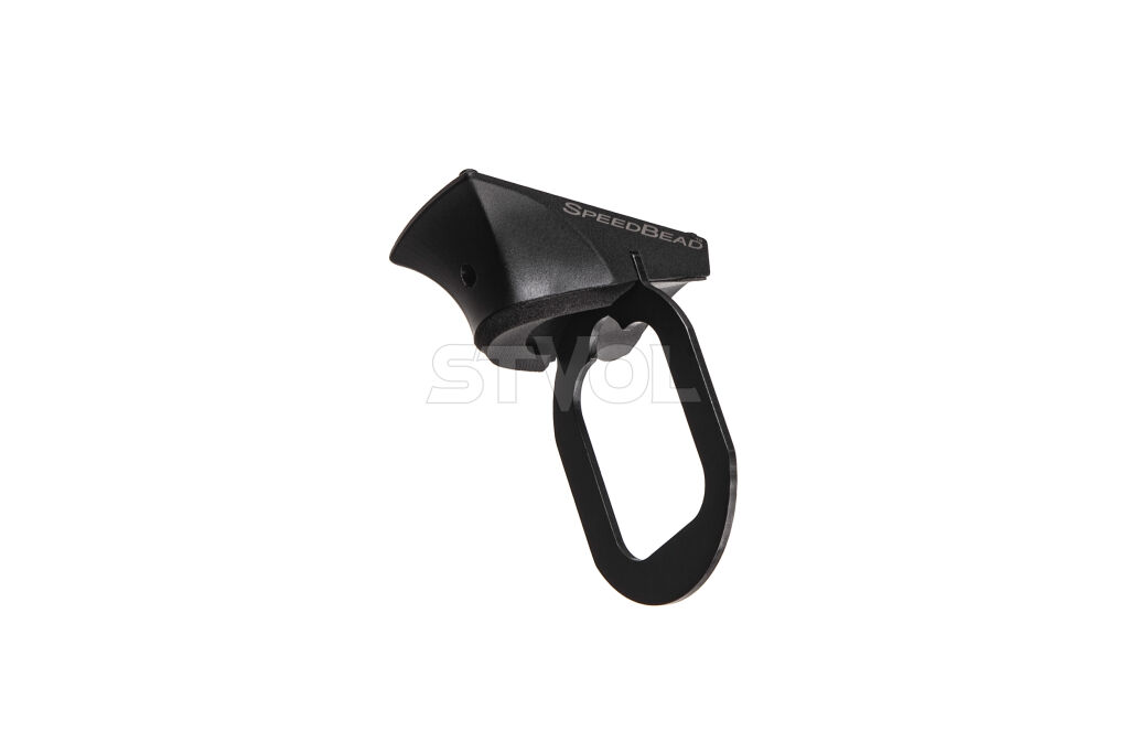 База для прицела Burris Speed Bead для BERETTA A400 XPLOR Фото 2