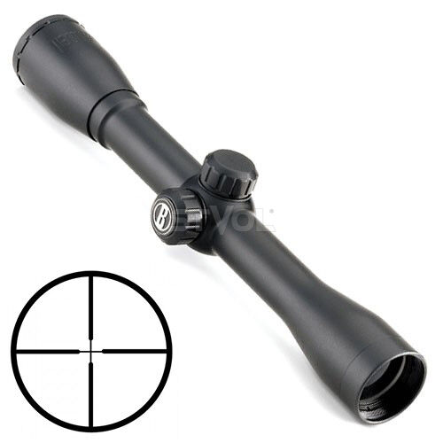 Прицел "Sportsman" Bushnell 4х32 Multi-X