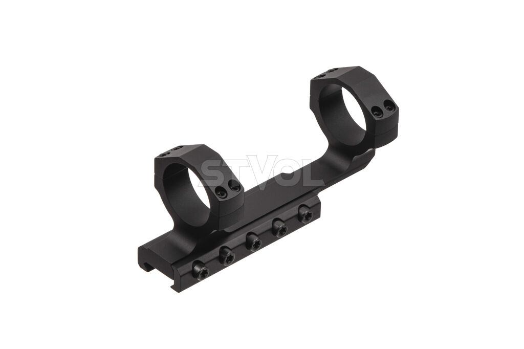 Моноблок Leupold Mark AR 34mm Фото 2