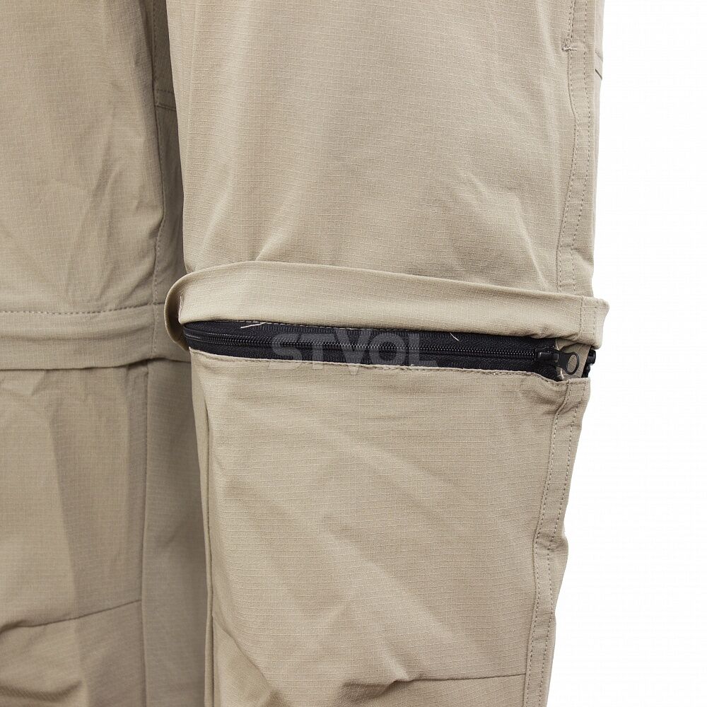 Штани Fishing Hardwear Canyon "Remington" фото 5