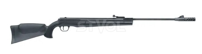 Пневматическая винтовка Umarex Ruger Air Scout Magnum Фото 3