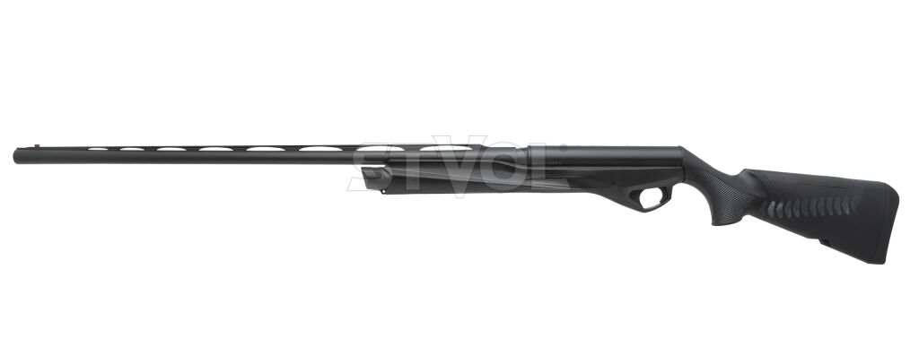 Рушниця мисливська Benelli Supervinci Black кал.12 30 " фото 8