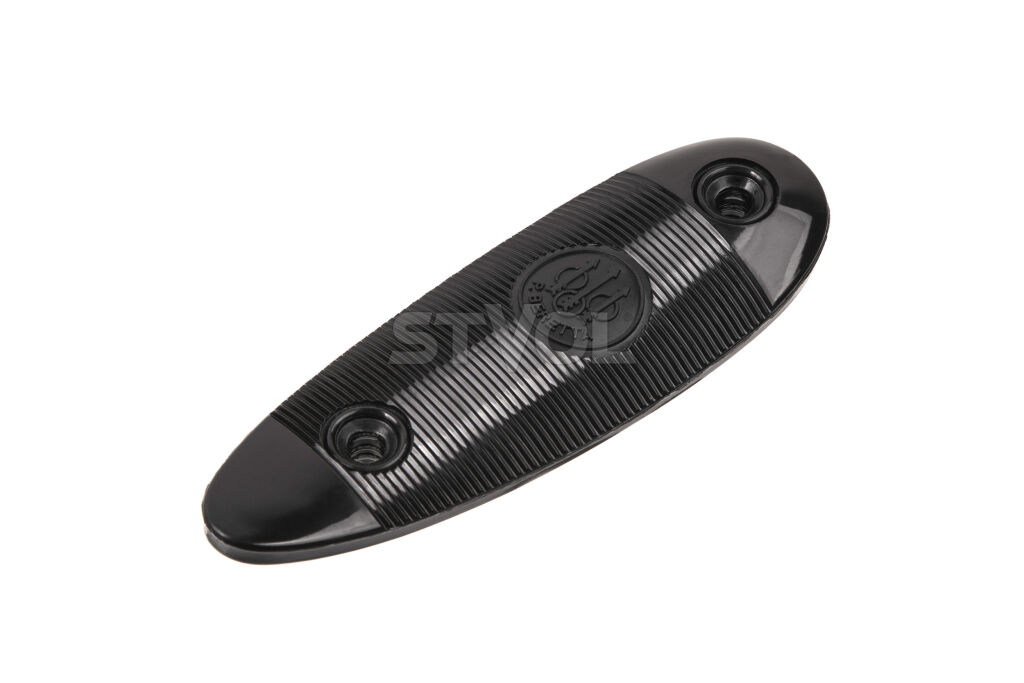 C51223 Пластиковый затыльник A300 - A301 - A302 - S55 - S56 - S57